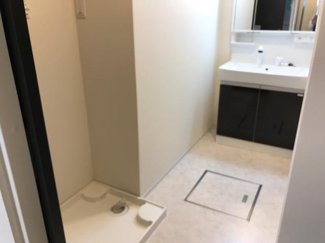 厚木市鳶尾新築アパート その他14