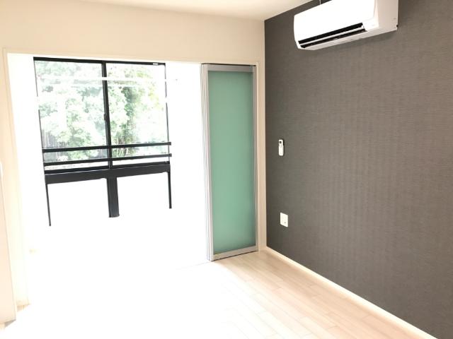 厚木市鳶尾新築アパート その他7