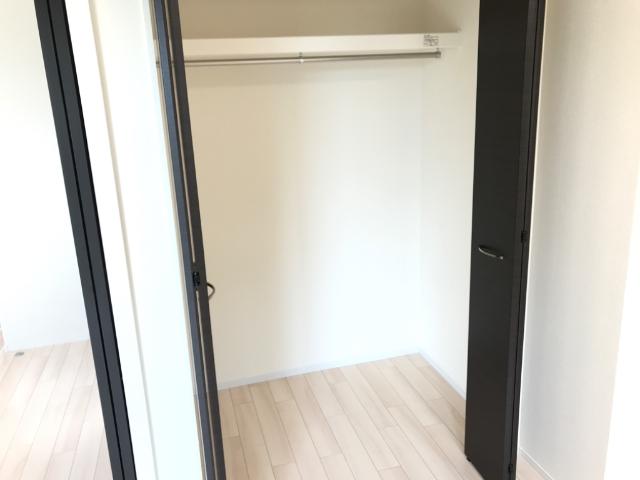 厚木市鳶尾新築アパート その他2