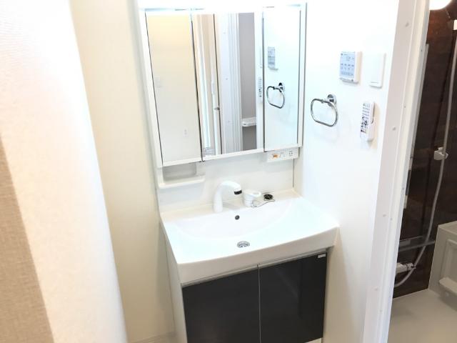 厚木市鳶尾新築アパート その他3