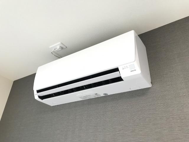 厚木市鳶尾新築アパート その他6