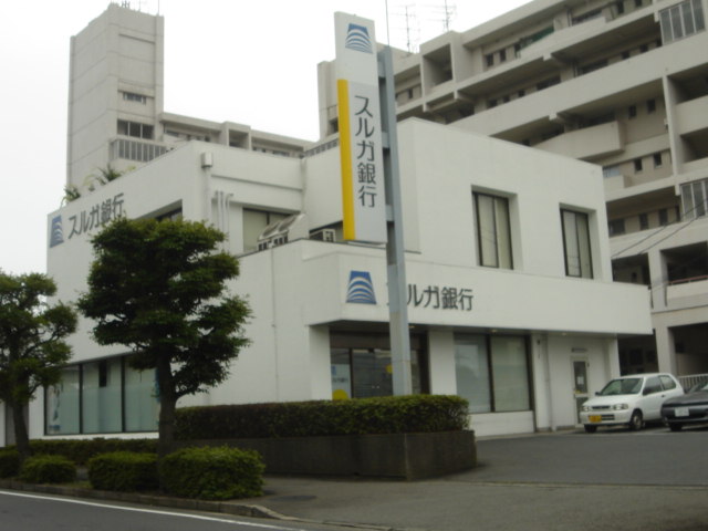 厚木市鳶尾新築アパート その他外観6