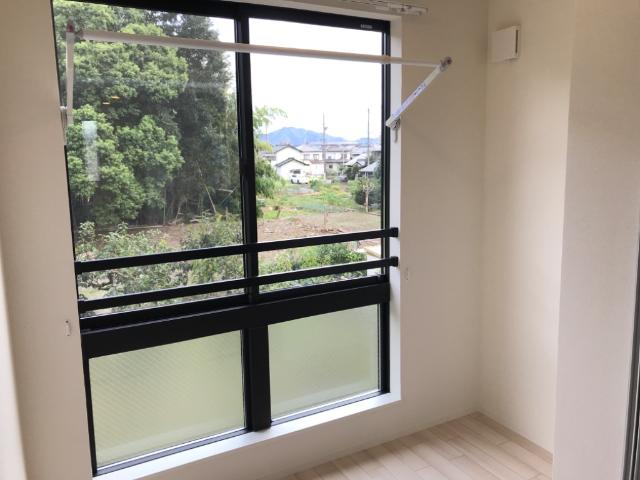 厚木市鳶尾新築アパート その他15
