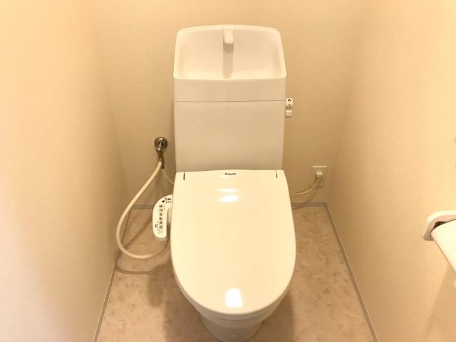 厚木市鳶尾新築アパート その他4