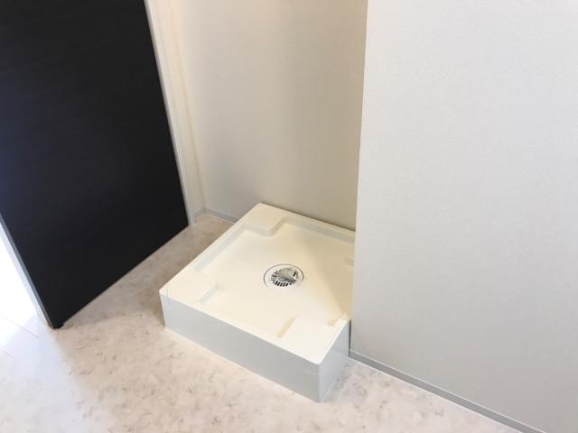 厚木市鳶尾新築アパート その他12
