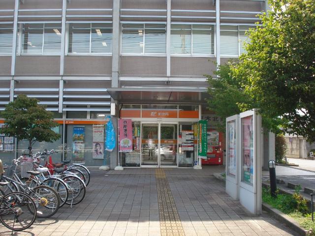 厚木市鳶尾新築アパート その他17
