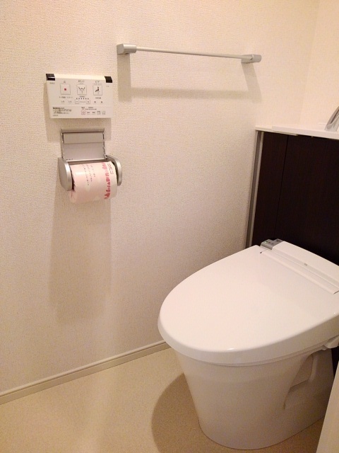 エトワール その他4