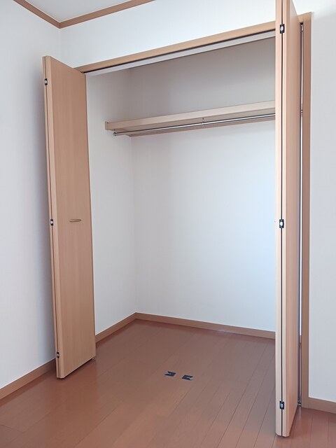 メイプルハウス その他2
