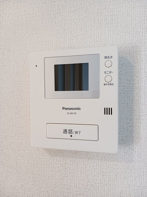 メイプルハウス その他6