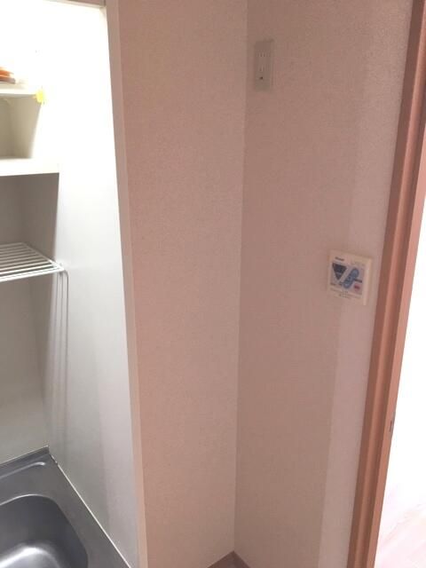 ＪＵＮ湘南 その他1
