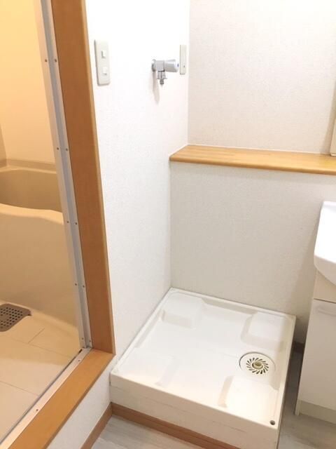 ＪＵＮ湘南 その他3