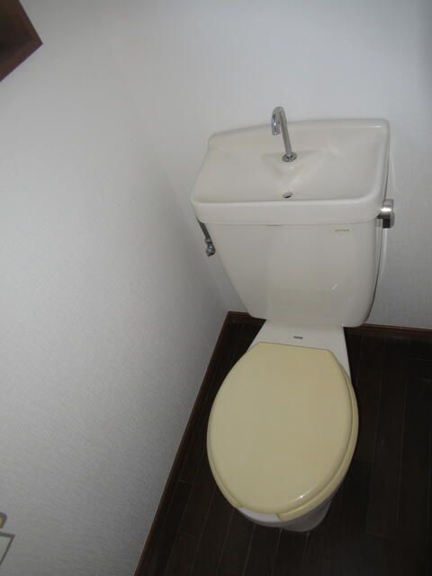 Ｋ湘南 その他2