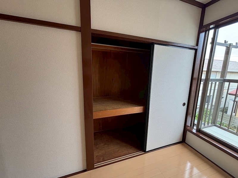 高野ハイツⅡ その他2