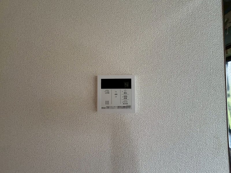 高野ハイツⅡ その他7