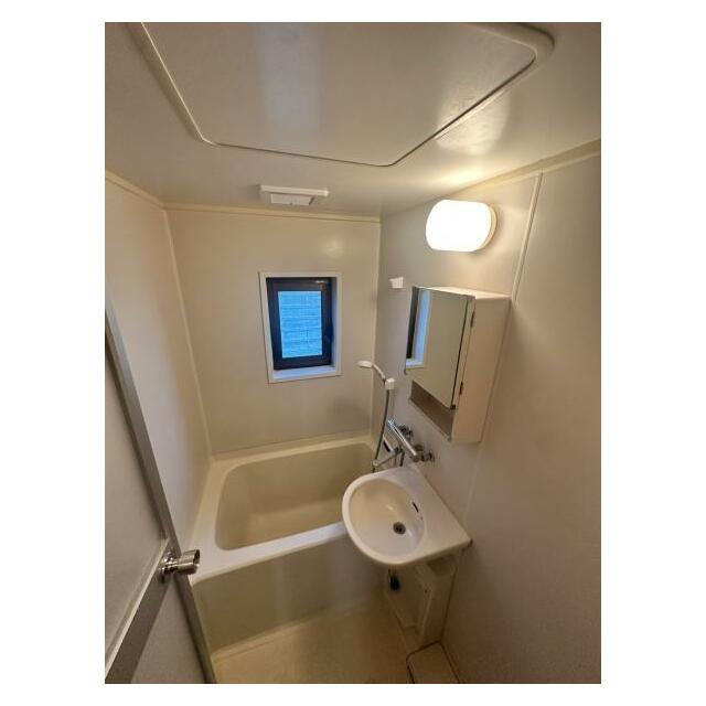 高野ハイツⅡ その他8