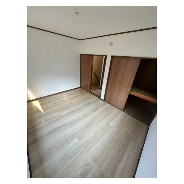 高野ハイツⅡ その他13