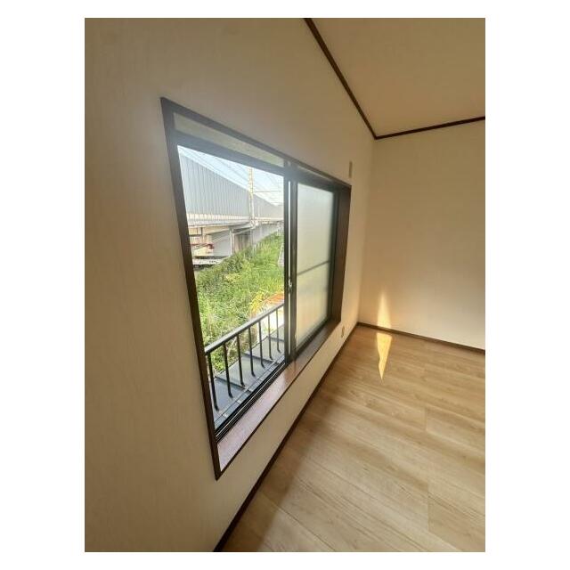 高野ハイツⅡ その他14