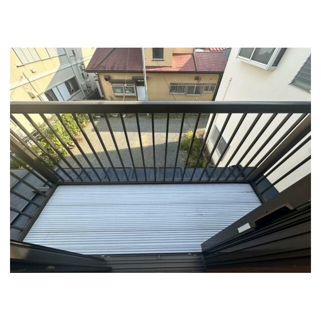 高野ハイツⅡ その他17