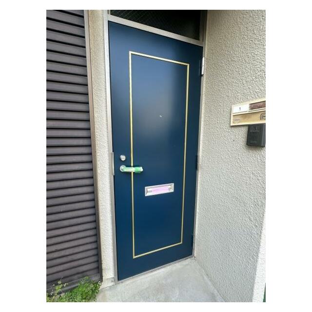 高野ハイツⅡ その他19