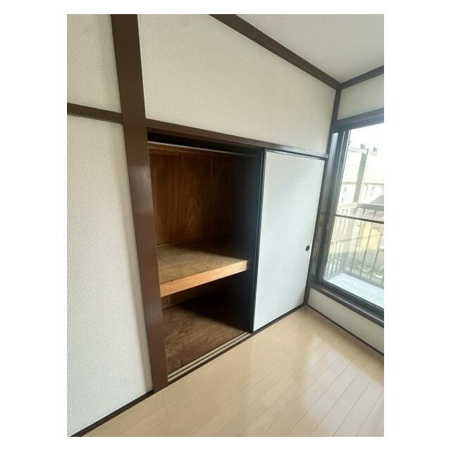 高野ハイツⅡ その他2