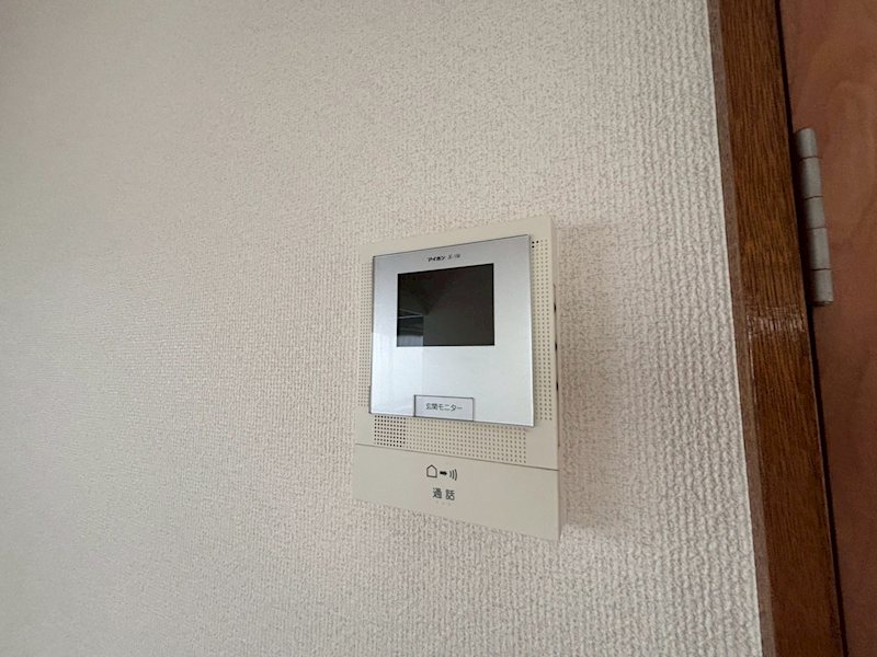 高野ハイツⅡ その他3