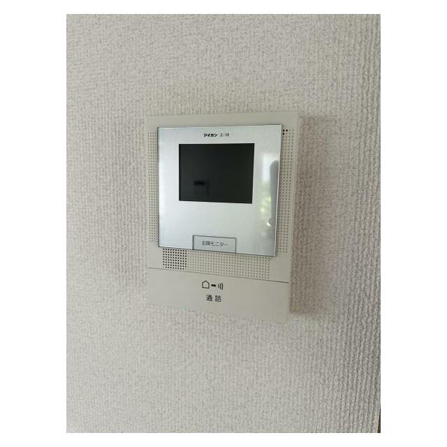 高野ハイツⅡ その他3