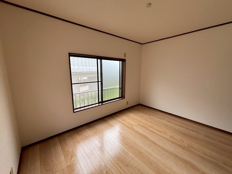 高野ハイツⅡ その他5