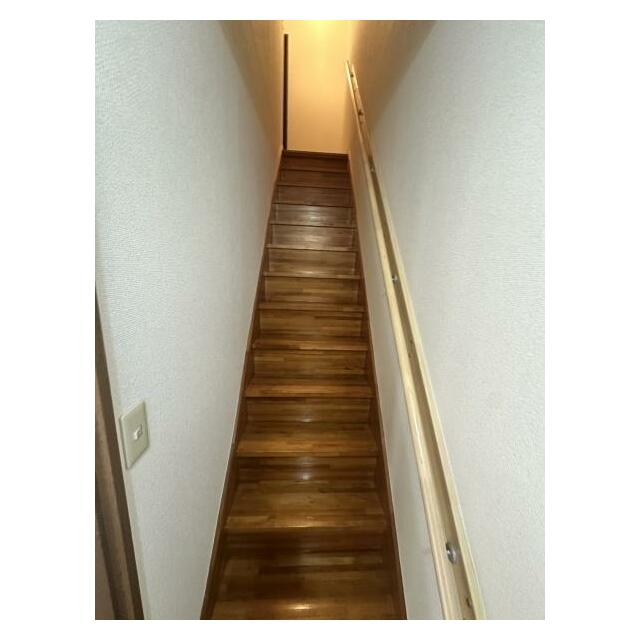 高野ハイツⅡ その他5