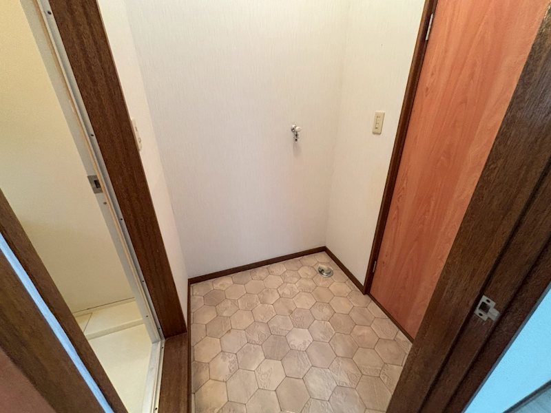 高野ハイツⅡ その他6