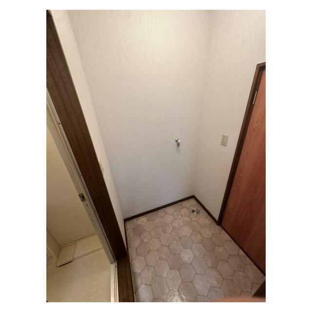 高野ハイツⅡ その他6