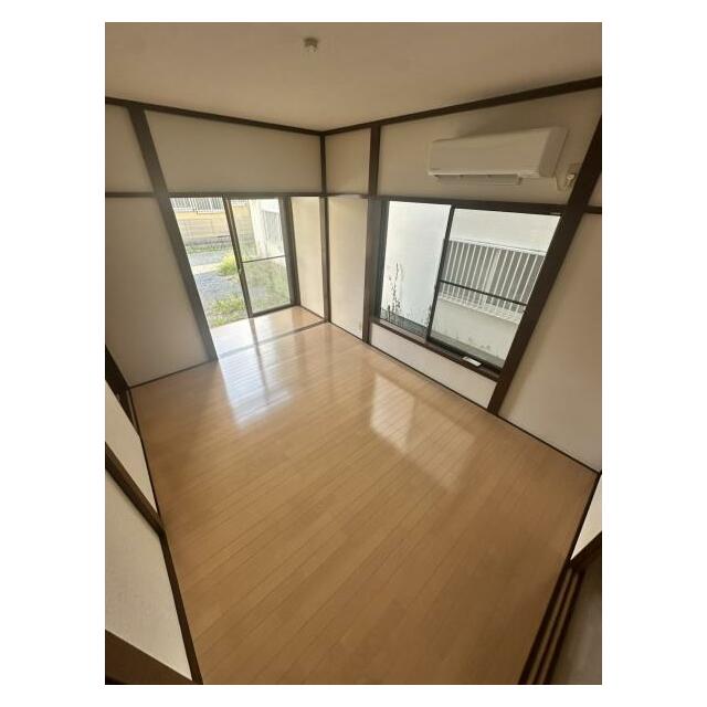 高野ハイツⅡ その他7