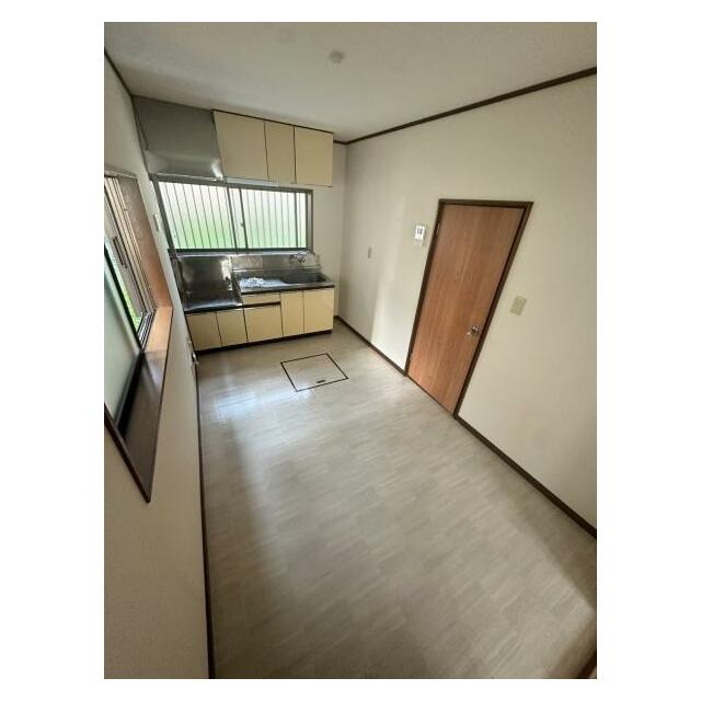 高野ハイツⅡ その他8