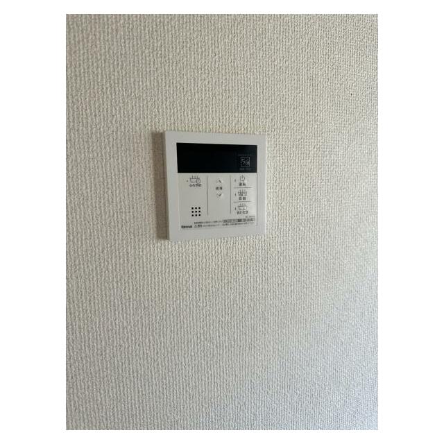 高野ハイツⅡ その他9