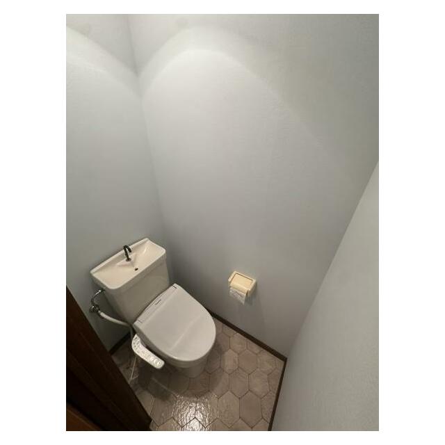 高野ハイツⅡ その他10