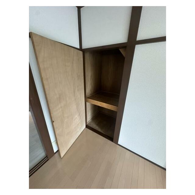 高野ハイツⅡ その他11