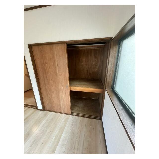 高野ハイツⅡ その他17