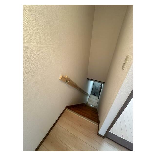 高野ハイツⅡ その他18