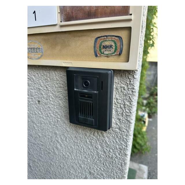 高野ハイツⅡ その他20