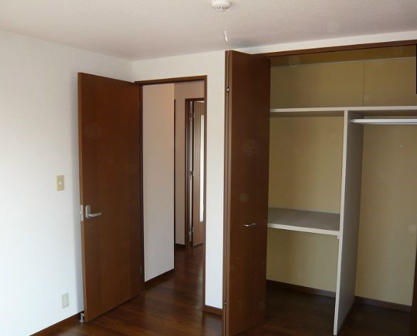 サニーライフ大磯  その他1