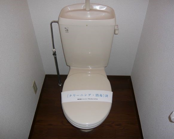 サニーライフ大磯  その他2