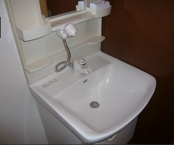 サニーライフ大磯  その他3