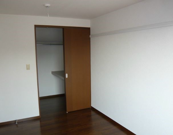 サニーライフ大磯  その他4