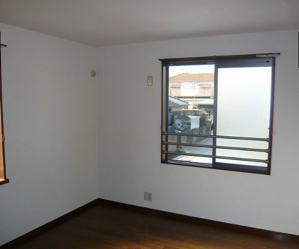 サニーライフ大磯  その他5