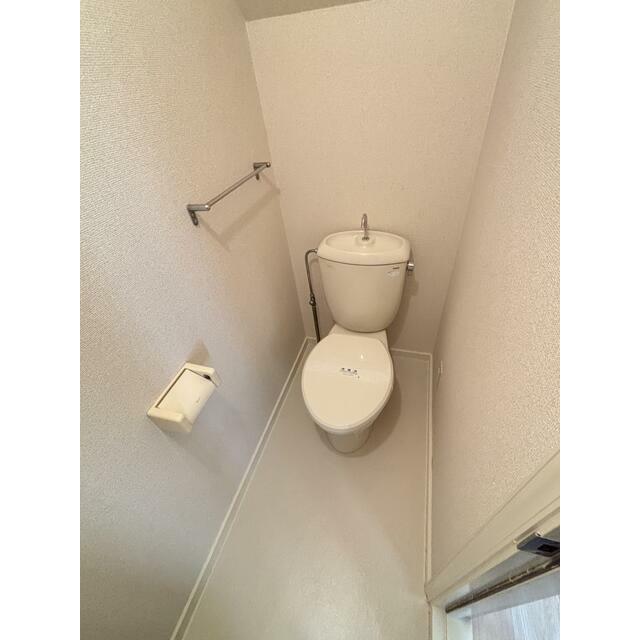 テラス国府Ｂ棟 その他1