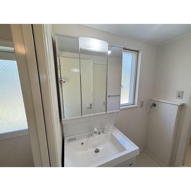 テラス国府Ｂ棟 その他2