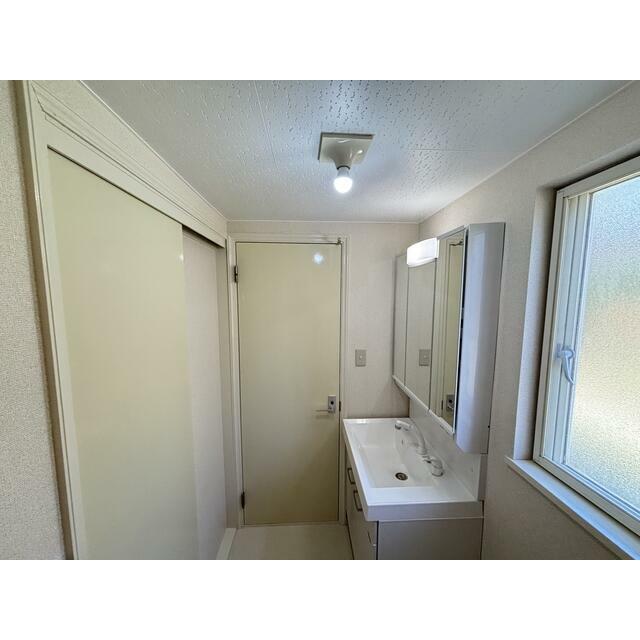 テラス国府Ｂ棟 その他3