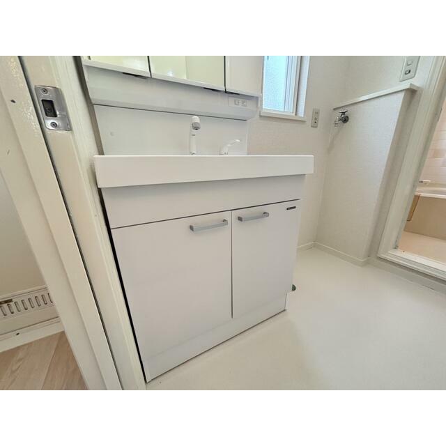 テラス国府Ｂ棟 その他4