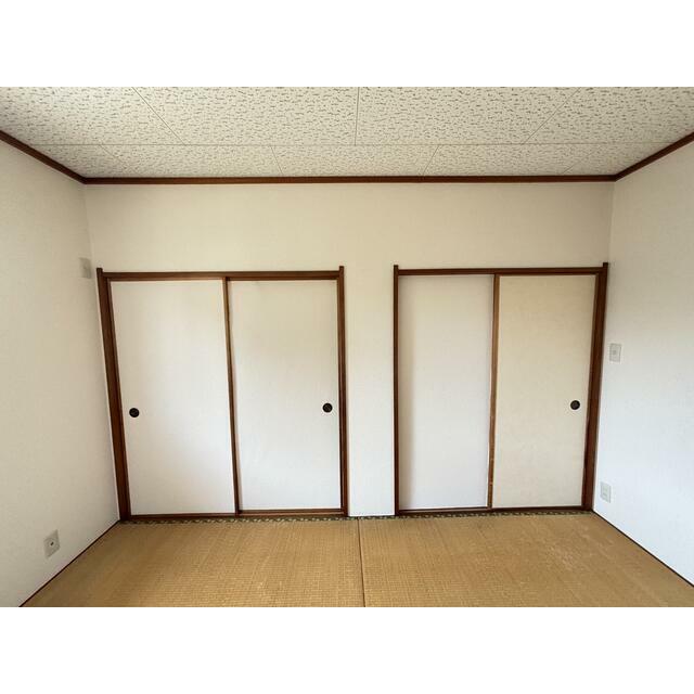 テラス国府Ｂ棟 その他5