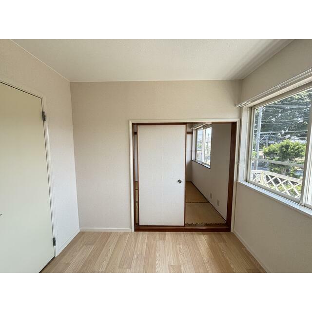 テラス国府Ｂ棟 その他6