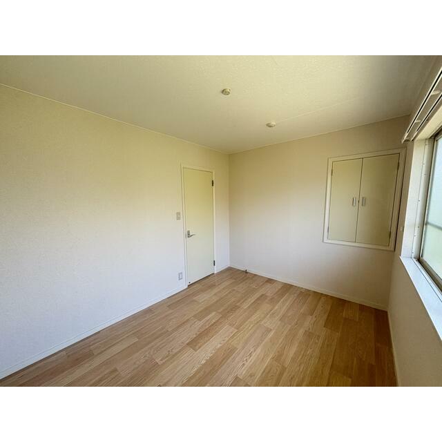 テラス国府Ｂ棟 その他7